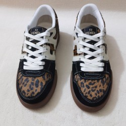 Fendi Sneakers Shoes Best Quality
Women 35-41
men 39-45