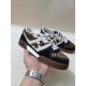 Fendi Sneakers Shoes Best Quality
Women 35-41
men 39-45