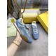 Fendi Sneakers Shoes Best Quality
Women 35-41
men 39-45