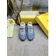 Fendi Sneakers Shoes Best Quality
Women 35-41
men 39-45