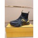 Fendi Sneakers Shoes Best Quality
Women 35-41
men 39-45