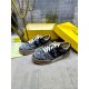 Fendi Sneakers Shoes Best Quality
Women 35-41
men 39-45