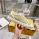Fendi Sneakers Shoes Best Quality
Women 35-41
men 39-45