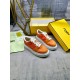 Fendi Sneakers Shoes Best Quality
Women 35-41
men 39-45