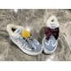 Fendi Sneakers Shoes Best Quality
Women 35-41
men 39-45