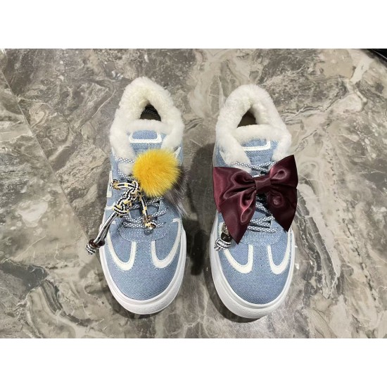 Fendi Sneakers Shoes Best Quality
Women 35-41
men 39-45