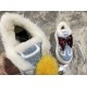Fendi Sneakers Shoes Best Quality
Women 35-41
men 39-45