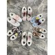 Fendi Sneakers Shoes Best Quality
Women 35-41
men 39-45