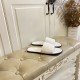 Fendi slippers