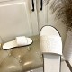 Fendi slippers