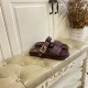 Fendi slippers