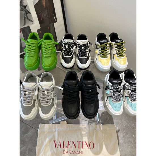 GGDB Shoes Collection
Women 35-41
Men 39-45