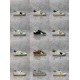 GGDB Shoes Collection
Women 35-41
Men 39-45