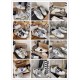GGDB Shoes Collection
Women 35-41
Men 39-45