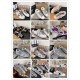 GGDB Shoes Collection
Women 35-41
Men 39-45