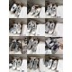 GGDB Shoes Collection
Women 35-41
Men 39-45
