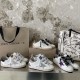 GGDB Shoes Collection
Women 35-41
Men 39-45