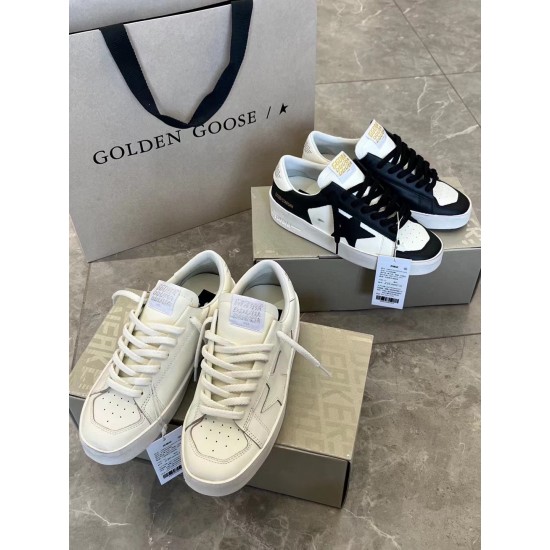 GGDB Shoes Collection
Women 35-41
Men 39-45