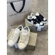 GGDB Shoes Collection
Women 35-41
Men 39-45