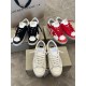 GGDB Shoes Collection
Women 35-41
Men 39-45