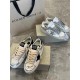 GGDB Shoes Collection
Women 35-41
Men 39-45