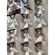 GGDB Shoes Collection
Women 35-41
Men 39-45