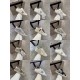 GGDB Shoes Collection
Women 35-41
Men 39-45