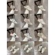 GGDB Shoes Collection
Women 35-41
Men 39-45
