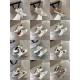 GGDB Shoes Collection
Women 35-41
Men 39-45