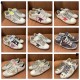 GGDB Shoes Collection
Women 35-41
Men 39-45