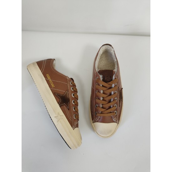 GGDB Shoes Collection
Women 35-41
Men 39-45