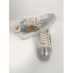 GGDB Shoes Collection
Women 35-41
Men 39-45