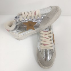 GGDB Shoes Collection
Women 35-41
Men 39-45