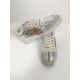 GGDB Shoes Collection
Women 35-41
Men 39-45