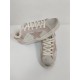 GGDB Shoes Collection
Women 35-41
Men 39-45