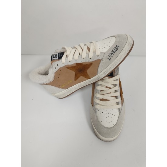 GGDB Shoes Collection
Women 35-41
Men 39-45