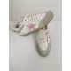 GGDB Shoes Collection
Women 35-41
Men 39-45