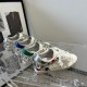 GGDB Shoes Collection
Women 35-41
Men 39-45