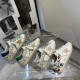 GGDB Shoes Collection
Women 35-41
Men 39-45