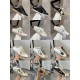 GGDB Shoes Collection
Women 35-41
Men 39-45