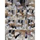 GGDB Shoes Collection
Women 35-41
Men 39-45
