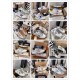GGDB Shoes Collection
Women 35-41
Men 39-45
