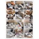 GGDB Shoes Collection
Women 35-41
Men 39-45