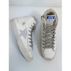 GGDB Shoes Collection
Women 35-41
Men 39-45