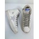 GGDB Shoes Collection
Women 35-41
Men 39-45
