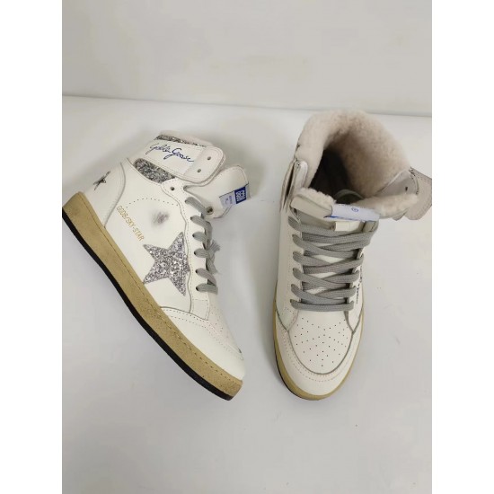 GGDB Shoes Collection
Women 35-41
Men 39-45