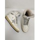GGDB Shoes Collection
Women 35-41
Men 39-45
