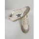 GGDB Shoes Collection
Women 35-41
Men 39-45