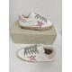 GGDB Shoes Collection
Women 35-41
Men 39-45