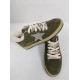 GGDB Shoes Collection
Women 35-41
Men 39-45